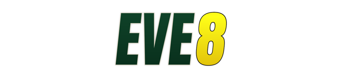eve8